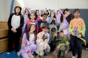 MURGA12 (2)
